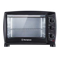 西屋(WESTINGHOUSE)电烤箱-WTO-PC2801J