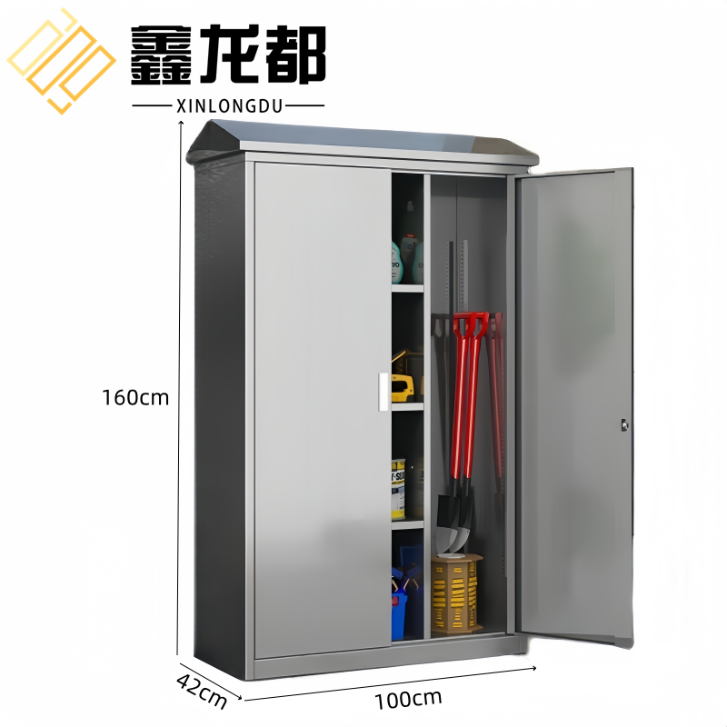 鑫龙都高清大图
