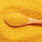 沁州黄小米2.5KG