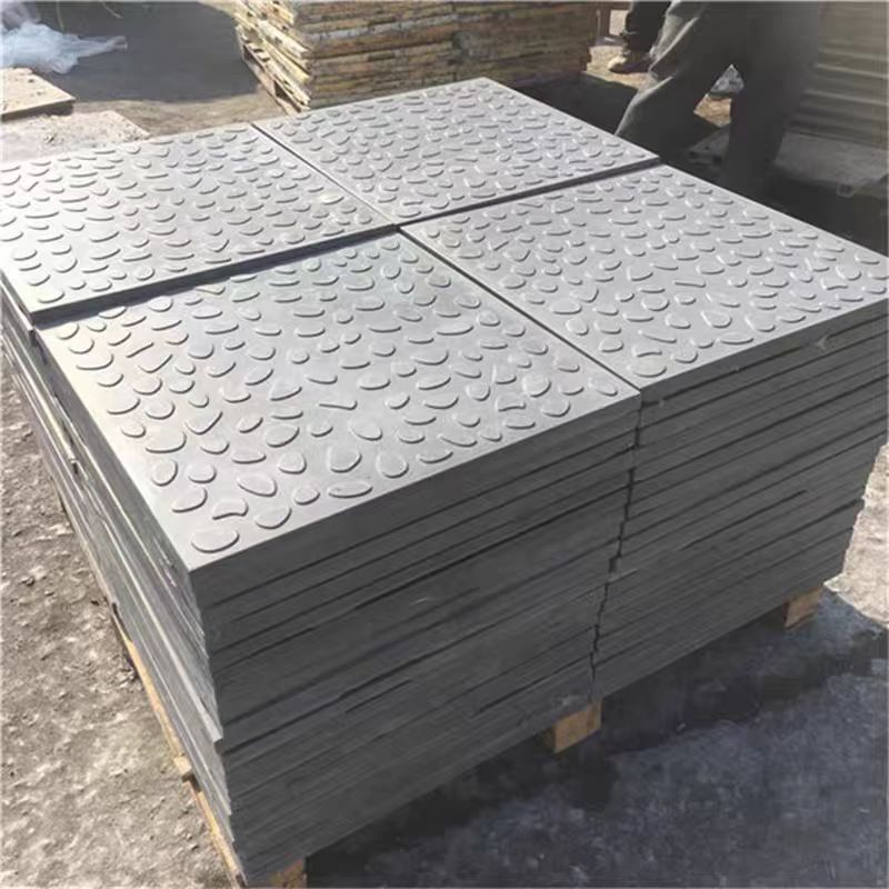 贲华 RPC盖板 740x490x30mm 个高清大图