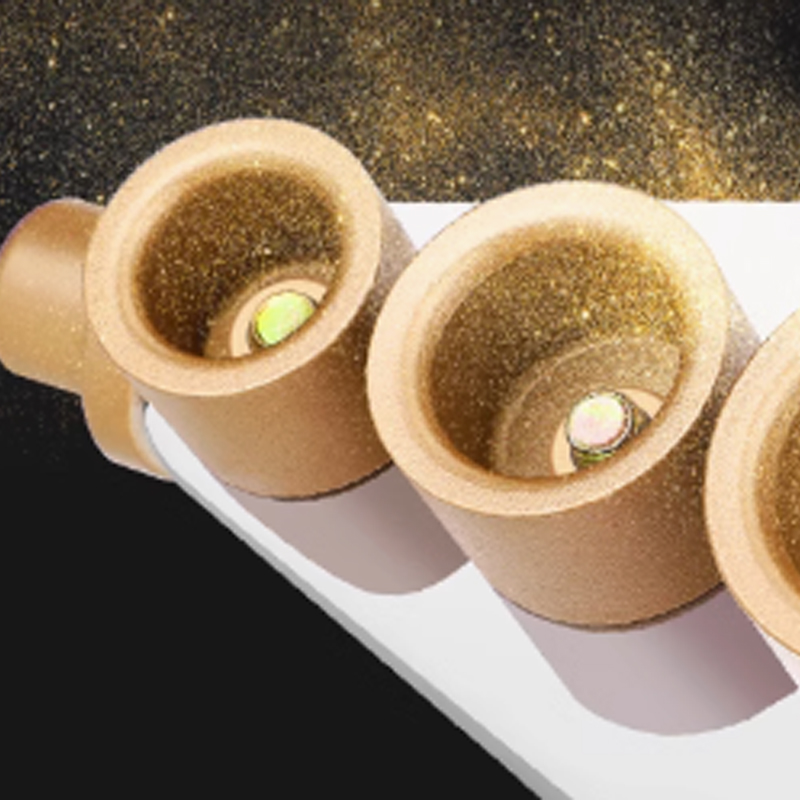 珈瑄 手动热熔器 家用热容管焊接水管水电工程焊接手动热熔机 20-63mm 台高清大图