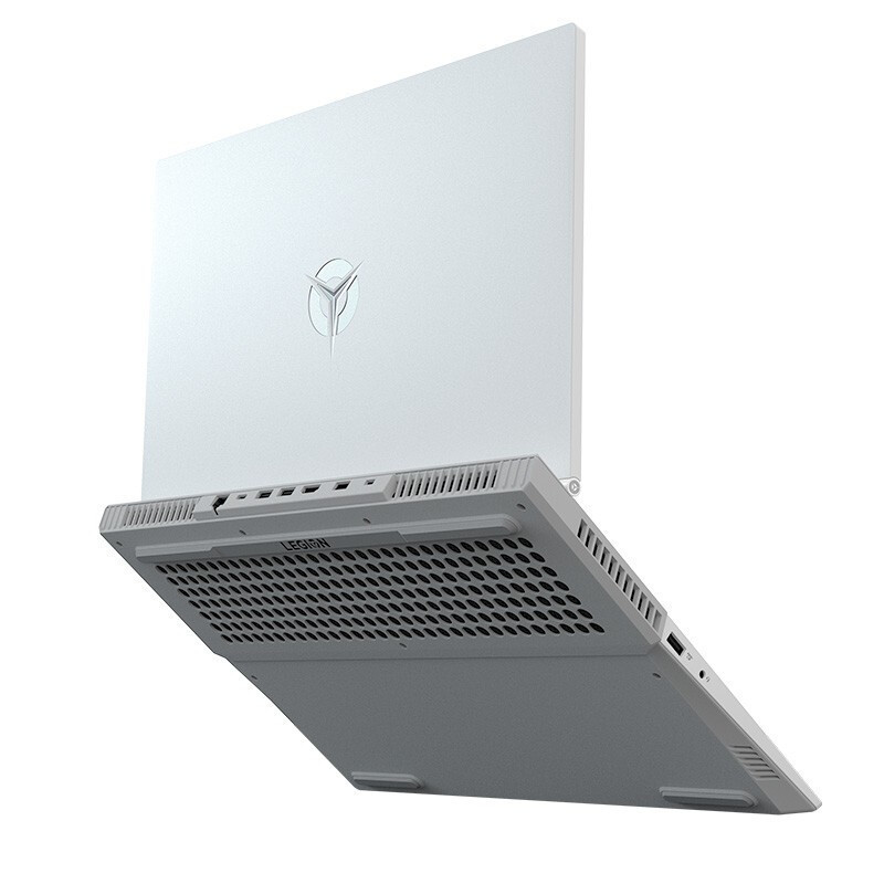 联想lenovo拯救者y7000p156英寸游戏笔记本电脑i710875h16g512grtx