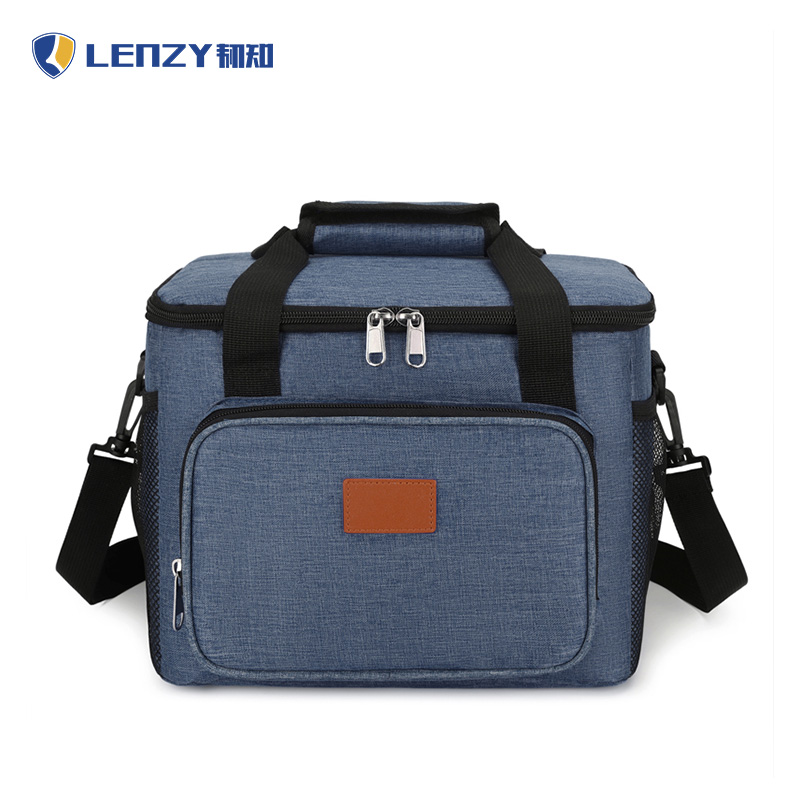 LENZY 韧知 收纳包N2 个高清大图