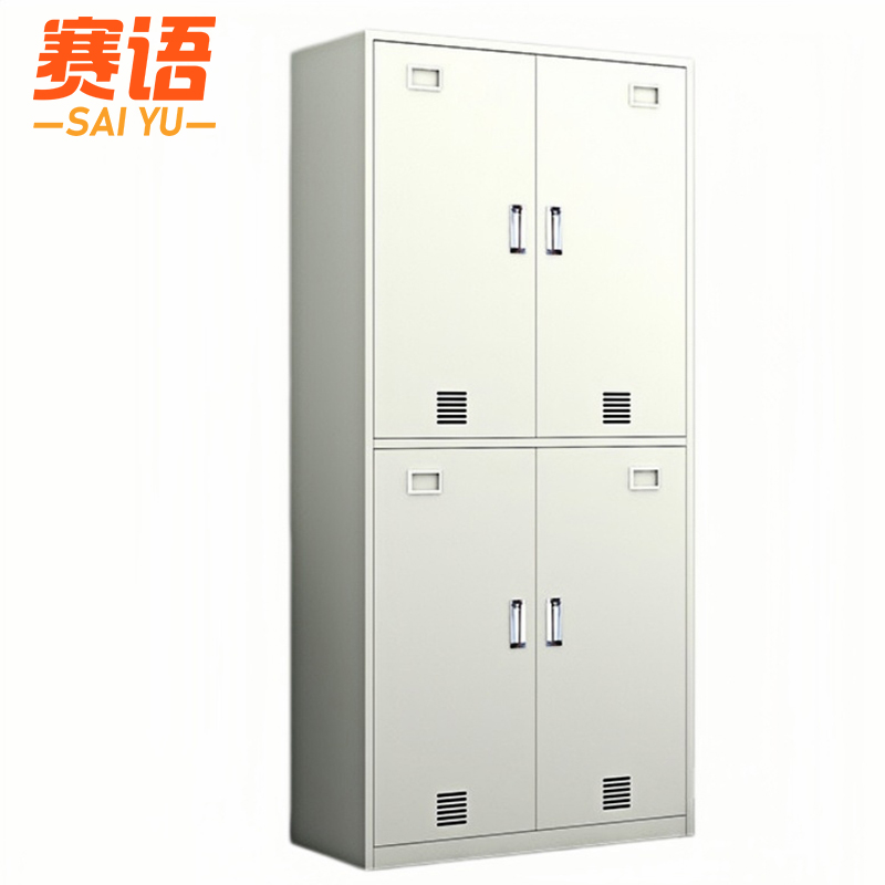 赛语内务柜高清大图