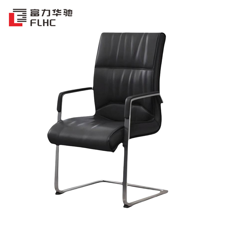 富力华驰 椅子 580*580*1000mm 张高清大图