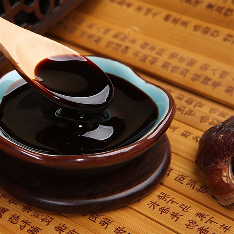 善蕴堂 百草湿王膏 280g 祛湿薏米茯苓薏仁