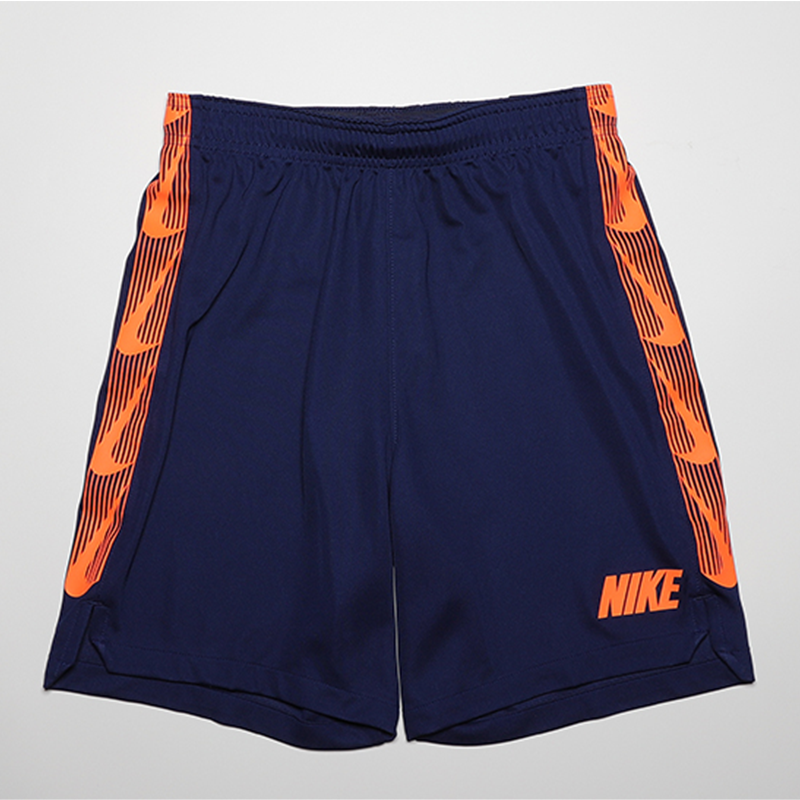 NIKE DRI-FIT SQUAD 高端运动短裤