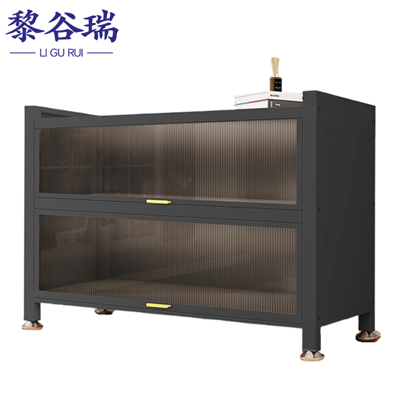 收纳柜1高清大图