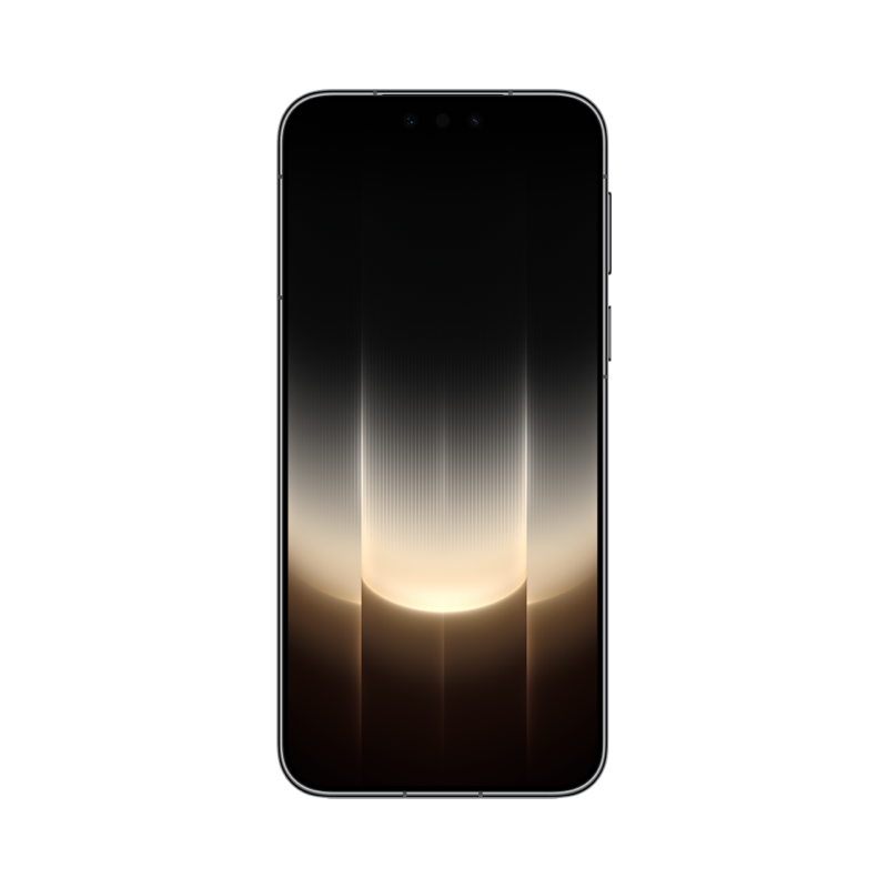 HUAWEI Mate 90 Pro(CMS-AL20)12GB+512GB 全网通手机 曜石黑高清大图