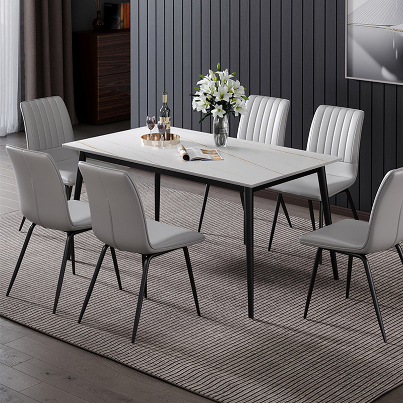 芝华仕cheers餐桌