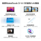 [开学直降]华为MateBook D14 2022款 SE版 11代酷睿i5-1155G7 16G 512G 低蓝光 护眼屏 多屏协同 14英寸 皓月银 轻薄本笔记本电脑