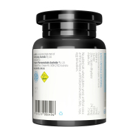 Enervite澳乐维他 高浓度牡蛎生蚝素胶囊2000mg/粒 60粒/瓶 男士保健 备孕 澳洲原装进口[让爱更久]