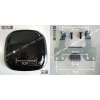 澳派小牛小龟祖玛大龟电摩改装液晶仪表外置电动车仪表60v72v96v120v