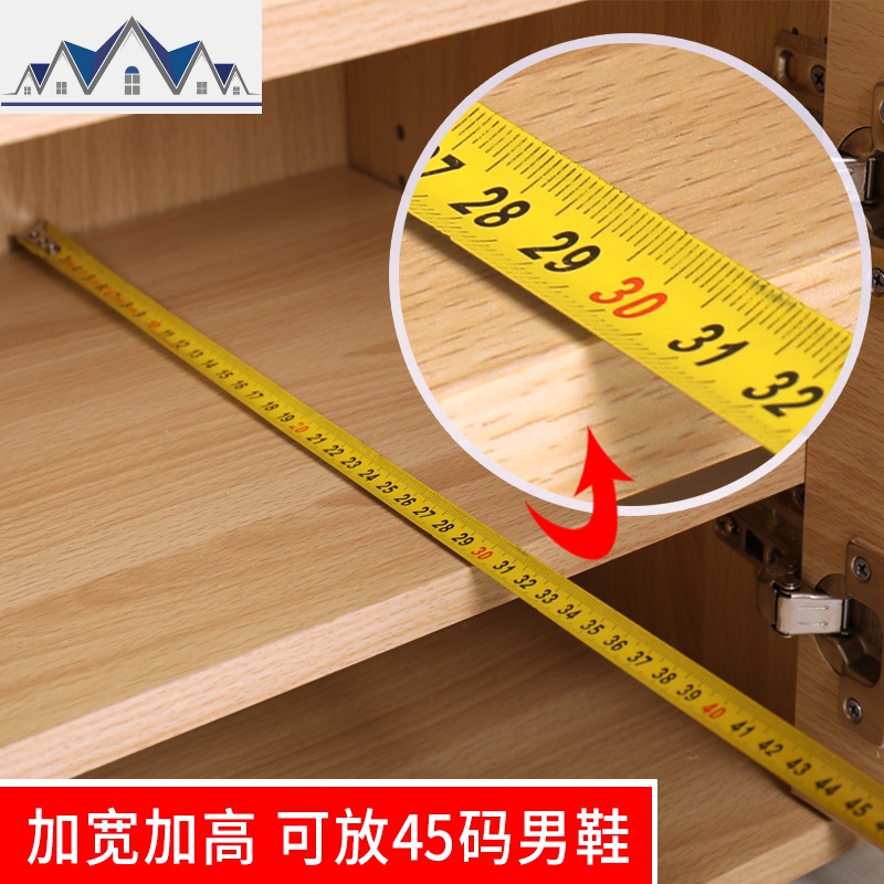 换鞋凳鞋柜家用口收纳储物凳子多功能可坐沙发凳软包坐垫穿鞋凳 三维工匠收纳凳高清大图