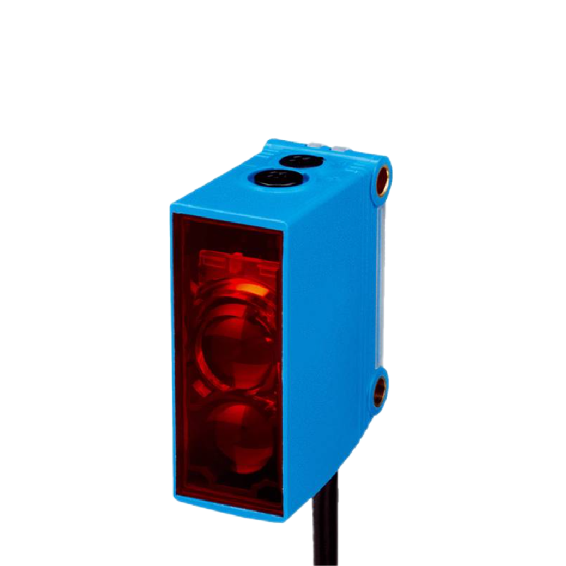 亮刃 对位传感器(带小盒) GTB10-P1243 件高清大图