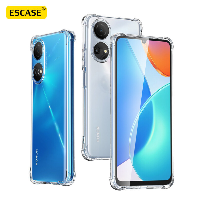 escase保护壳/套es-ip9系列报价_参数_图片_视频_怎么样_问答-苏宁