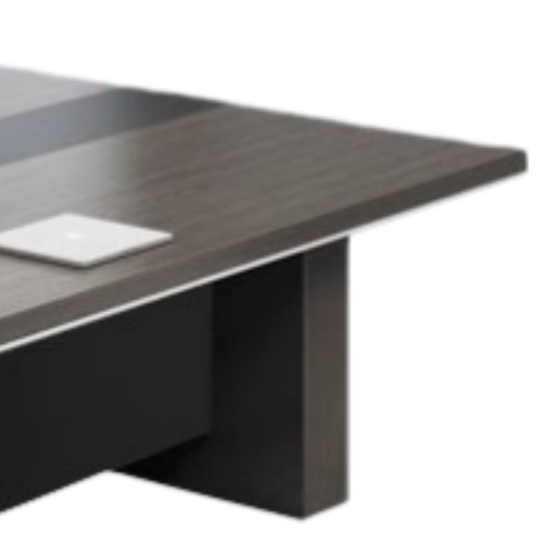 乐琪艺 洽谈桌 2m 张高清大图