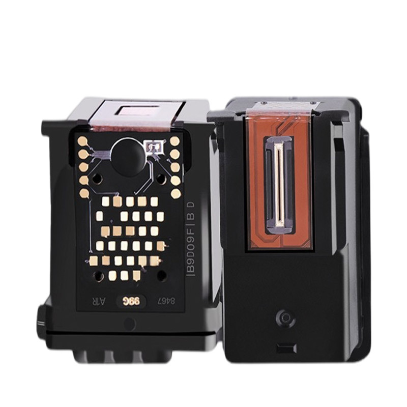 简微 墨盒PGI-815/CLI-816 套高清大图