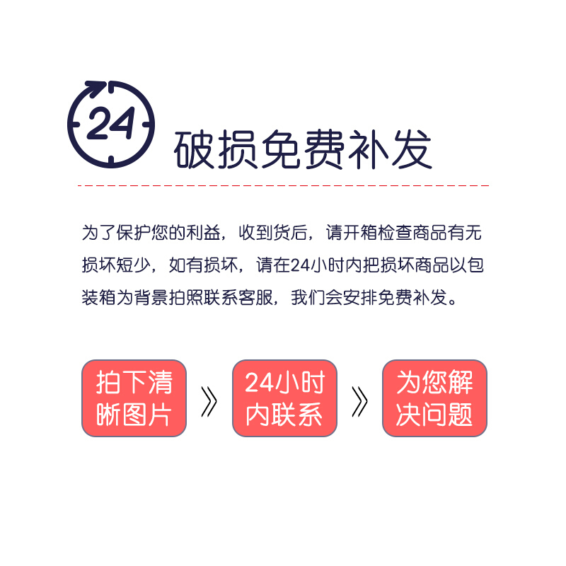 墨斗鱼 陶瓷花瓶31.06.02.004 现代简约麻绳花艺客厅餐桌床头鲜花干花假花仿真花工艺品摆件家居装饰品小花瓶