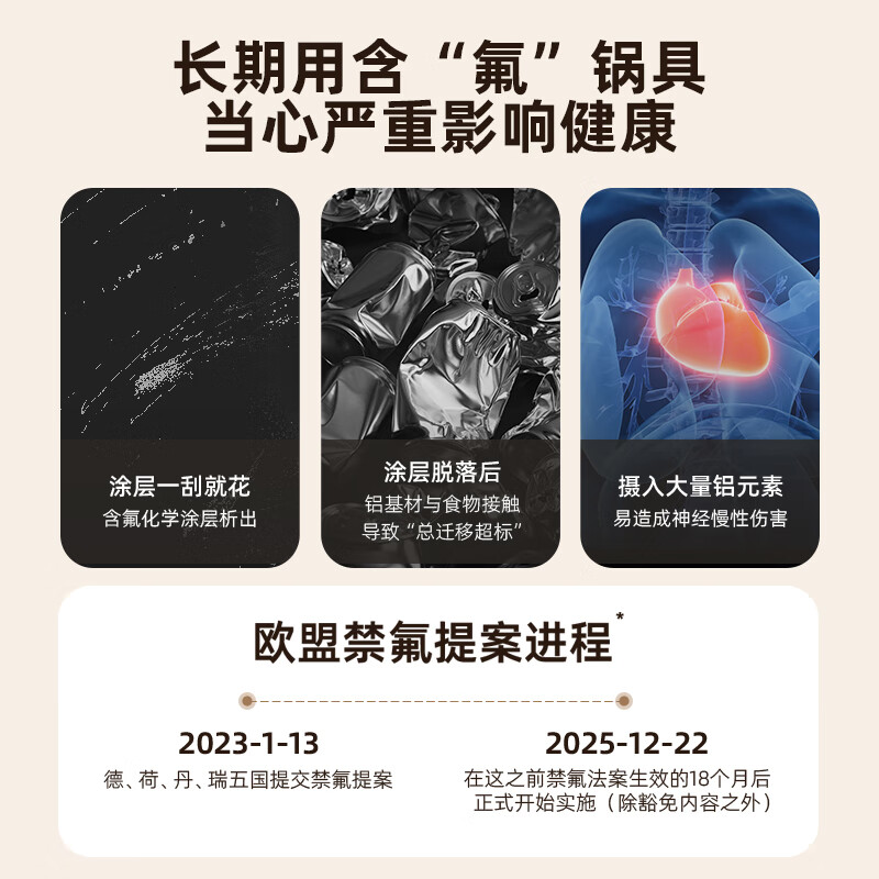 小熊(bear)电饭煲 电饭锅 DFB-D30T1高清大图