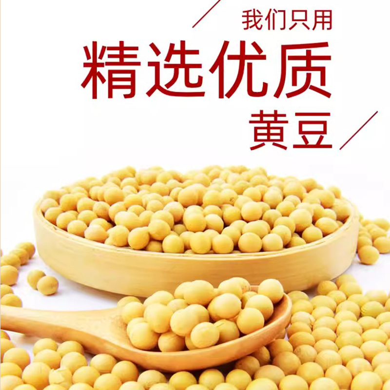 海天金标生抽1.28L/瓶*2瓶
