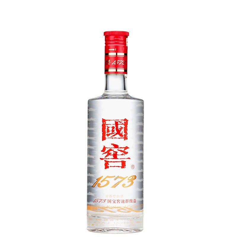 汾酒青花30年53度500ml*2瓶&国窖1573单瓶500ml【价格图片品牌报价