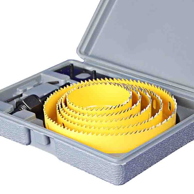 孔打孔器木板开洞器木开器开口器开孔器木工手工钻孔器