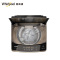 惠而浦(Whirlpool) EWVP114018UG全自动家用超音波9公斤波轮洗衣机大容量洗脱一体