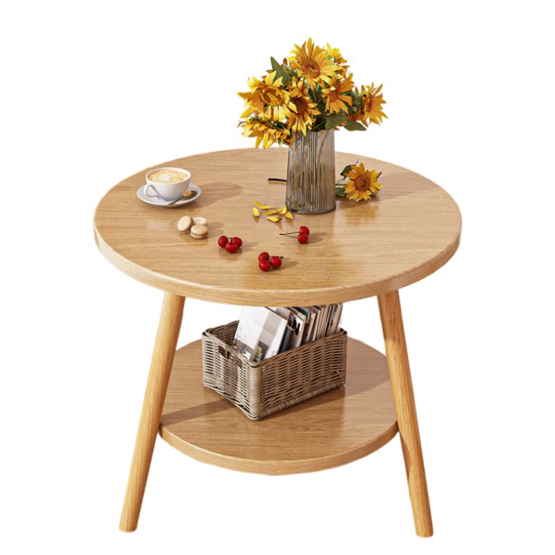 边几小桌子边几小桌子高清大图