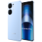 iQOO Neo9 Pro 航海蓝 12GB+512GB 全网通5G新品手机天玑9300旗舰芯5000万像素144Hz超感屏120W闪充拍照游戏学生性能手机