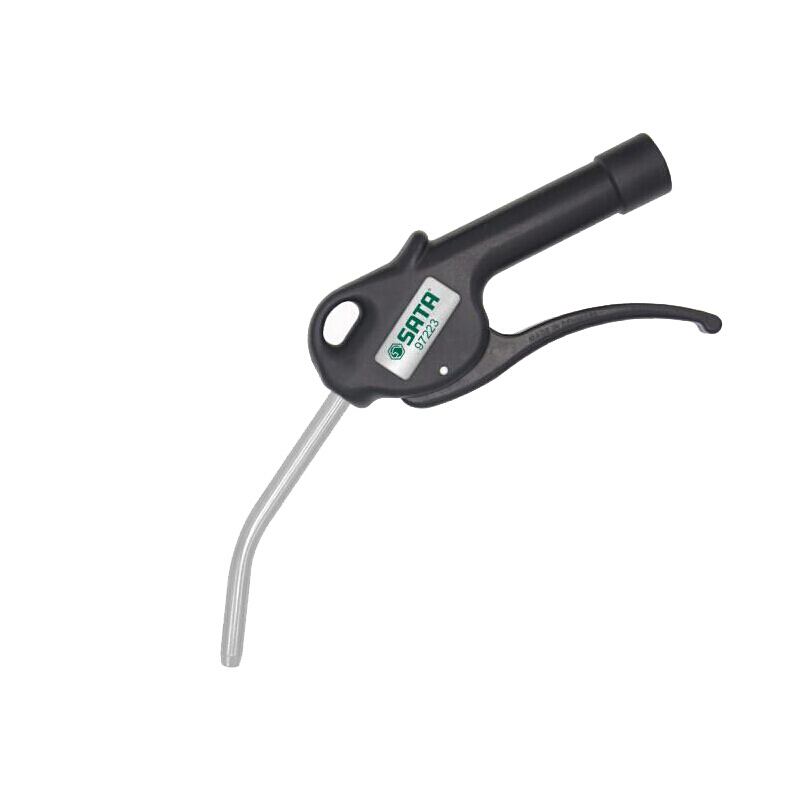 世达(SATA)97224 工业级吹尘300MM