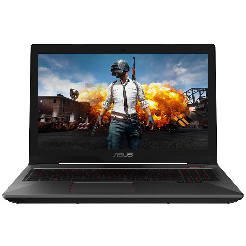 华硕(asus)fx63vd7300 15.