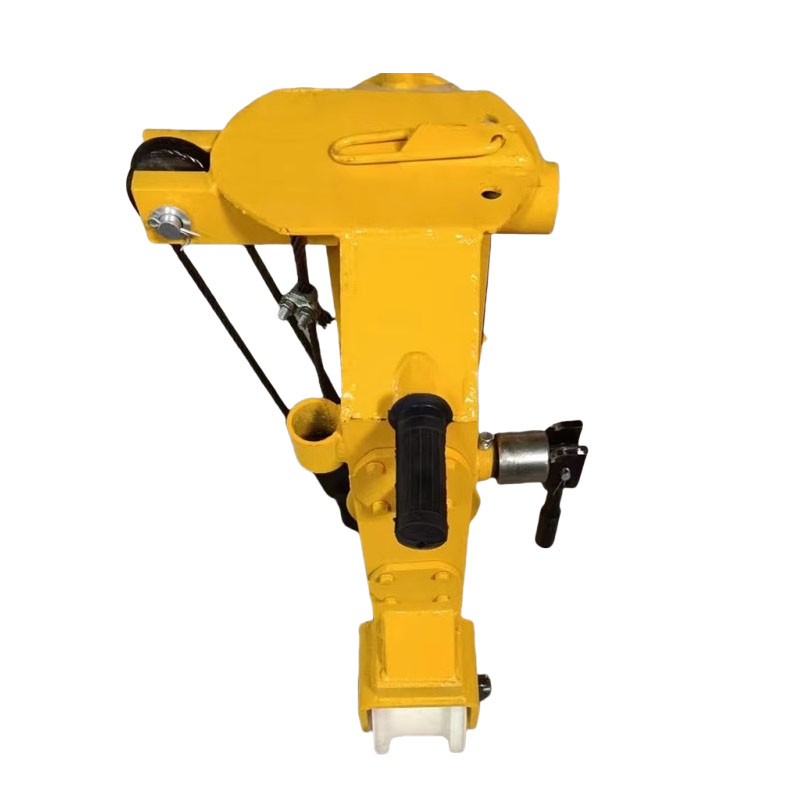 贝策 手推两轮小车 ZF-2A 台高清大图