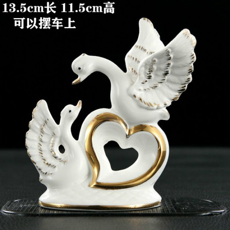 三维工匠装饰摆件