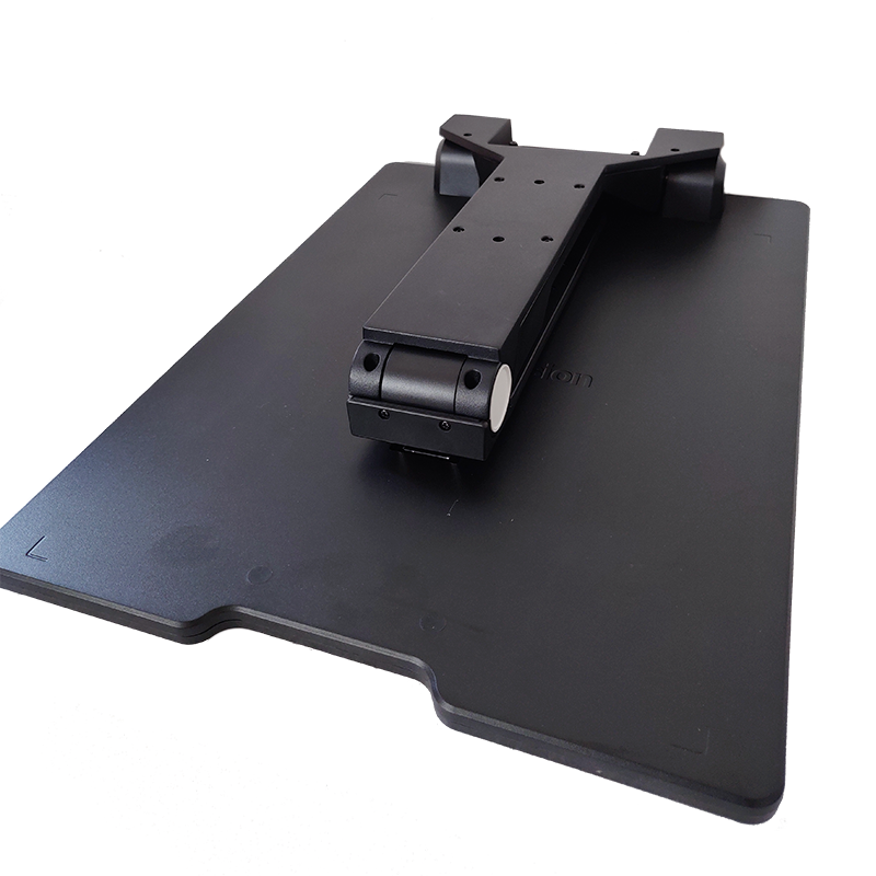 鸿合实物展台hzg7d网络远程直播视频展台高拍仪便携多媒体实物投影仪