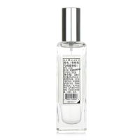 祖玛珑(Jo Malone )杏桃花与蜂蜜香水30ml 花果香调 祖马龙女士香水 古龙水EDC