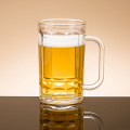 乐唯诗 啤酒杯 330ml *1只