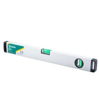 世达(SATA)带磁水平尺 便携式高精度磁性水平仪平衡尺 900MM/36