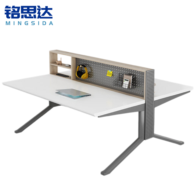 铭思达屏风工位