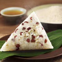 五芳斋粽子礼盒(聚享五芳) 1000g