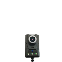 FIELDMASTER 单兵手持终端外接设备 iLive-5S 一个