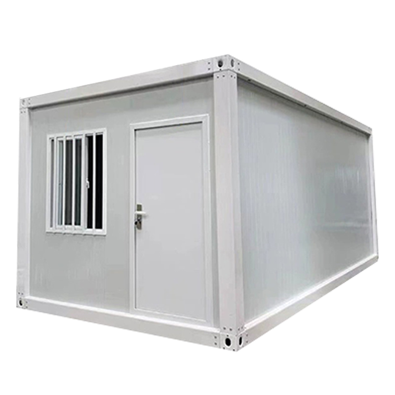 天格朗活动板房 定制 平方米