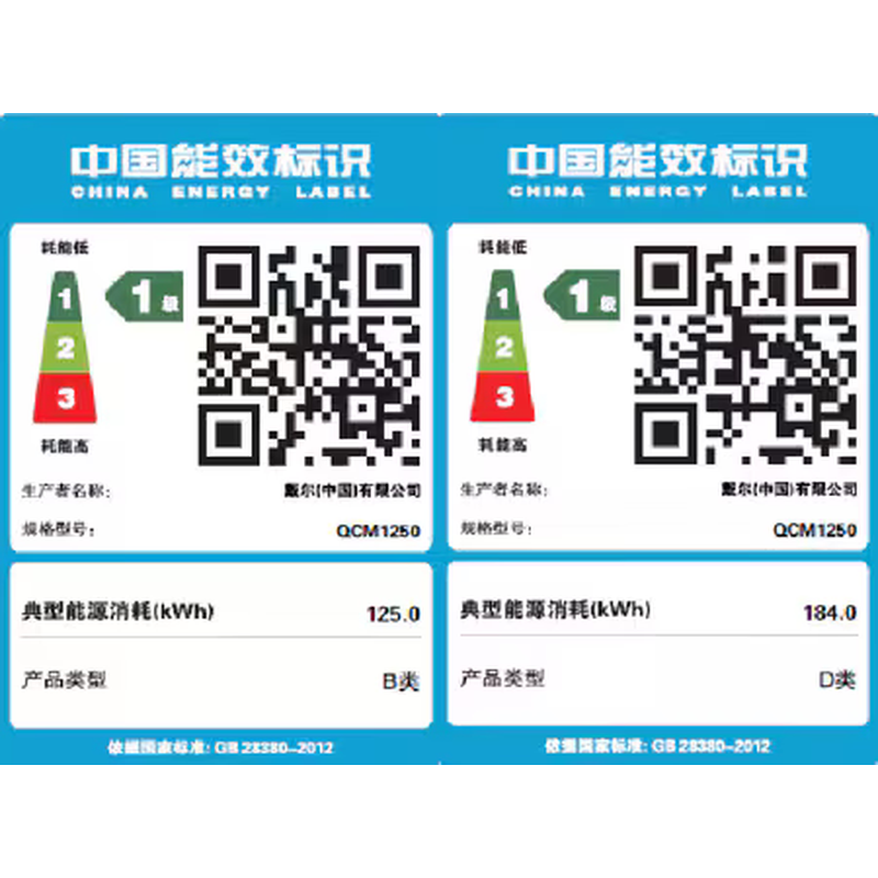 戴尔dell Pro QCM1250高性能迷你企业级高端商用办公绘图设计办公台式机主机 定制I5-14500T 8G内存 1T机械+512G固态 集成显卡高清大图