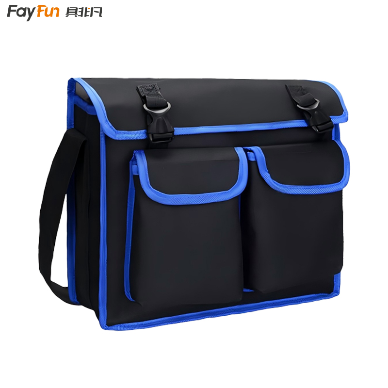 具非凡 工具包 13寸个高清大图