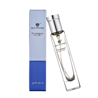 Galimar嘉利玛征服男士持久淡香女士香水15ml