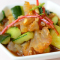 [江苏乡村振兴][财政集采][滨海]海苑即食海蜇头(红头) 500g*1袋