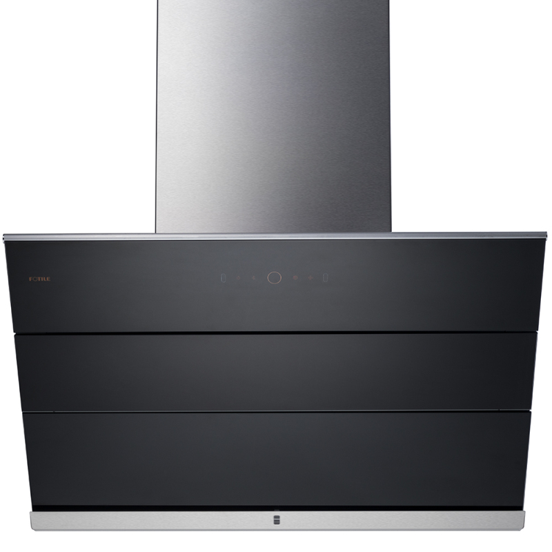 方太油烟机cxw228jq16t