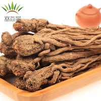当归 当归个当归整支甘肃当归500g