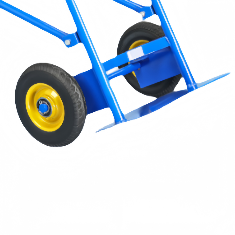 鑫龙都高清大图