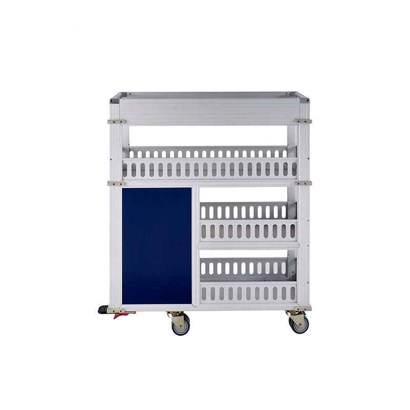 成英兴业 升级版售货车 SJSHC 台高清大图